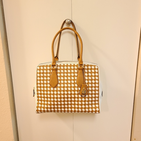 Calvin Klein bag - Picture 3 of 12